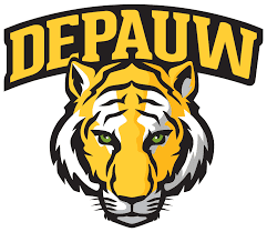 DePauw University