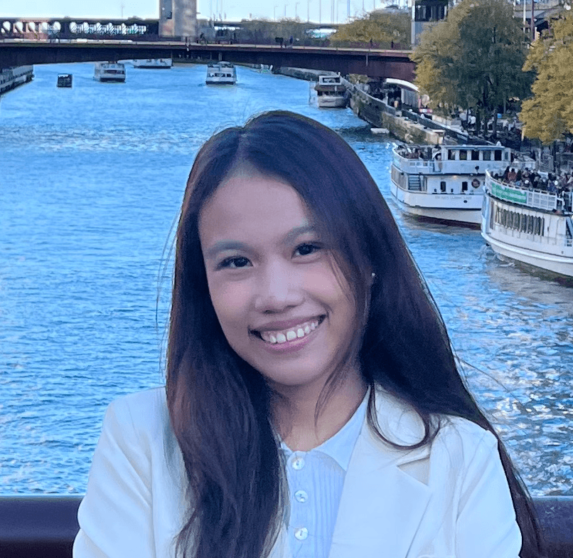 Profile picture of Minh