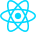 Tool