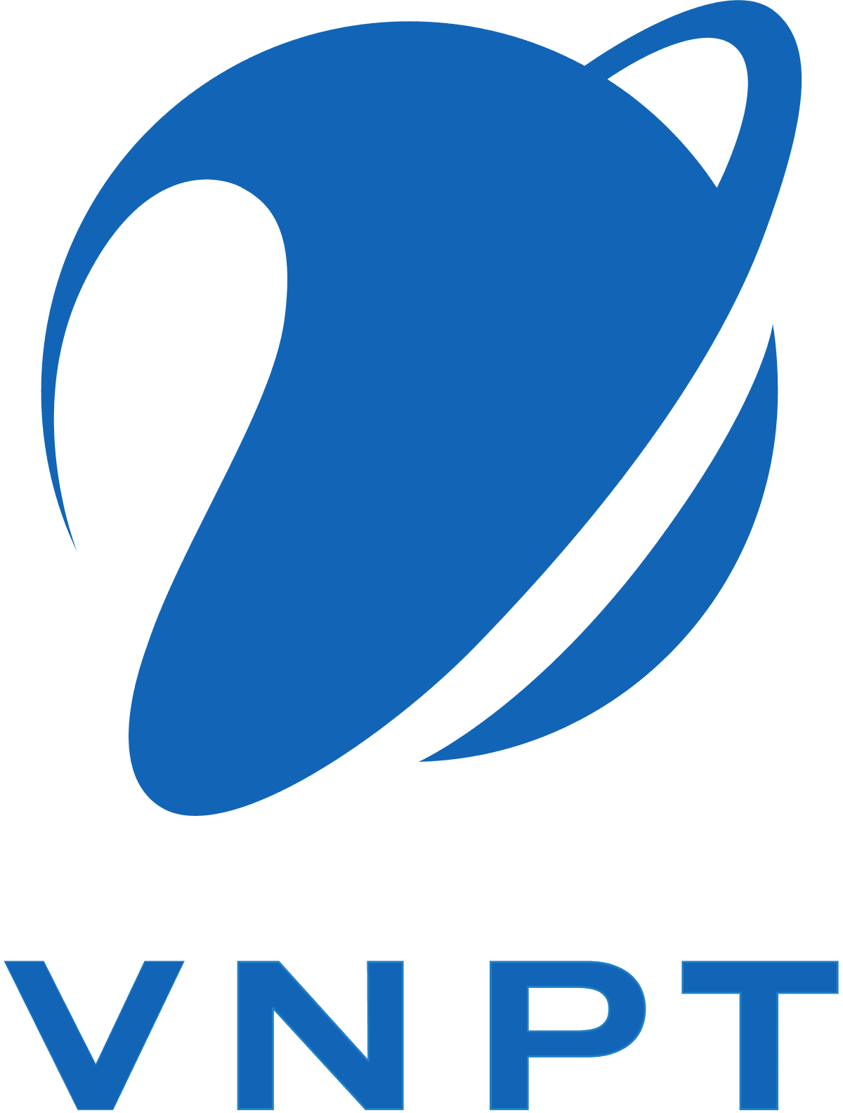 VNPT Technology